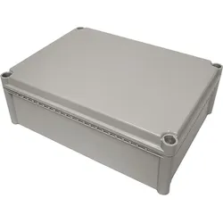 Lanview IP67 Rated Access Point, Access Point