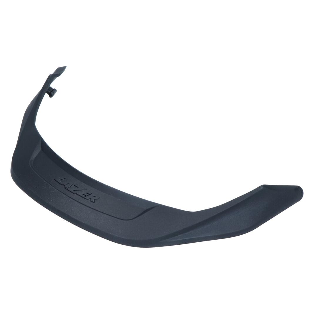 Lazer Sport Part Cerro KC Visor (39185784)