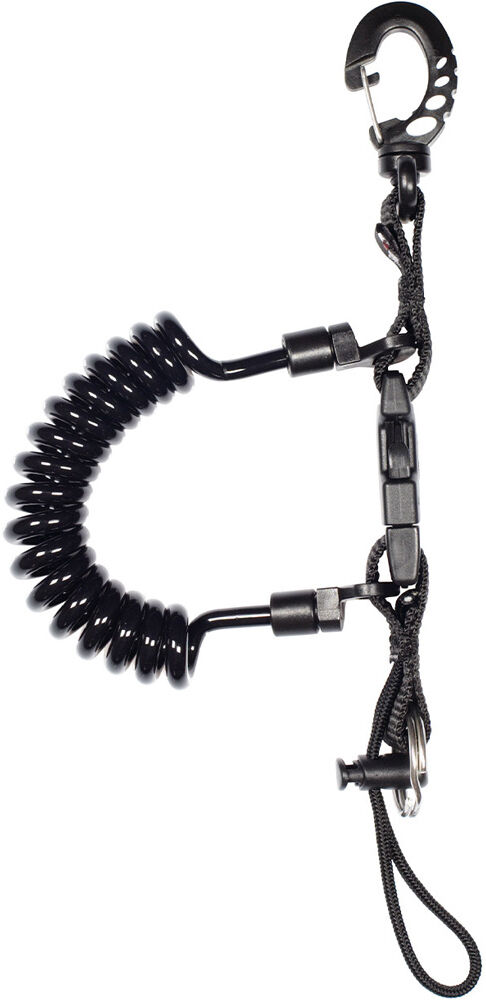 Mares spring coil  (UNICA)