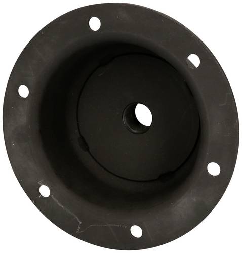 KS Tools 460.4707 Radnaben-Abzieher