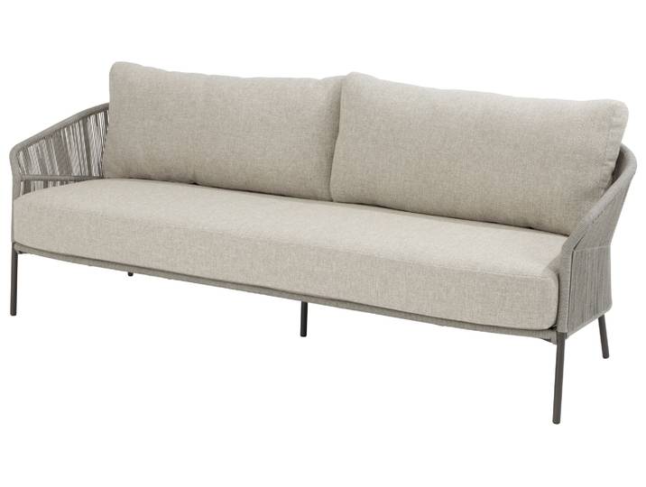 Gartensofa Florenz 4 Seasons