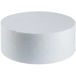 Schneider Electric 5197915 Hohlraumfüller für UFB 800 simuliert Bodentank Material Polystyrol Typ:UFB-RF800