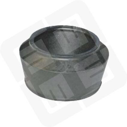 LEMA 1590.10 Rubber Buffer, driver cab