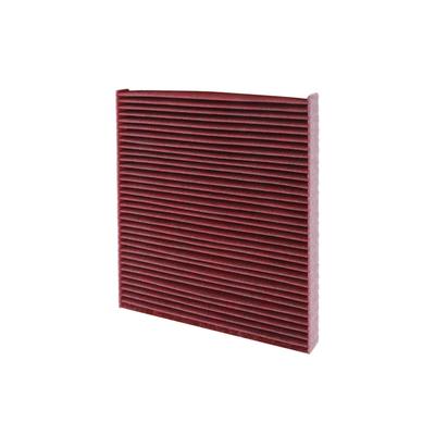 TOPRAN Filter, Innenraumluft 116 746 für CUPRA
