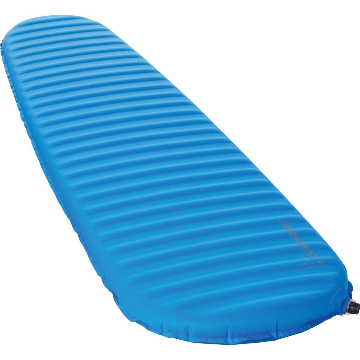Therm-A-Rest Trail Pro tide Regular 14160