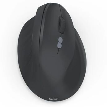 Hama Rato Vertical Bluetooth  EWM-600R - Preto