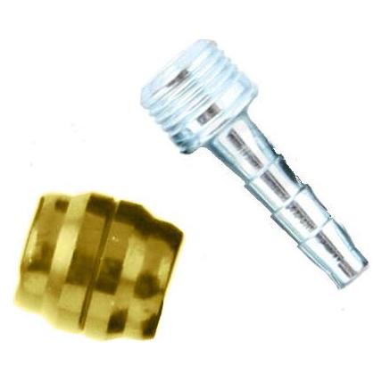 Campagnolo EC-DB011 (709203)