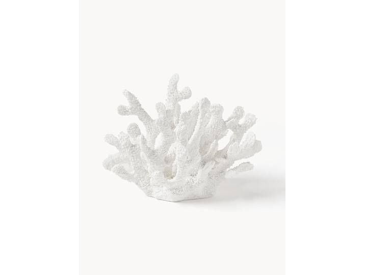 Objet décoratif design Coral
