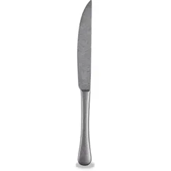 Churchill Tanner Vintage Steakmesser 8mm