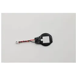 Lenovo RTC Battery (1 Zelle), Notebook Akku