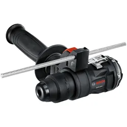 Bosch Professional, Zubehör Bohrer, GFA 12-H (solo. C)
