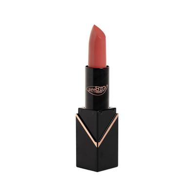 Purobio RAL Semi-Mat Peche 104 5 g Lippenstift