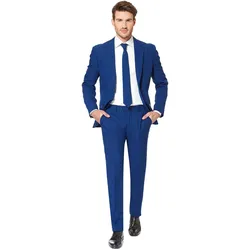 OppoSuits Navy Royale (58)