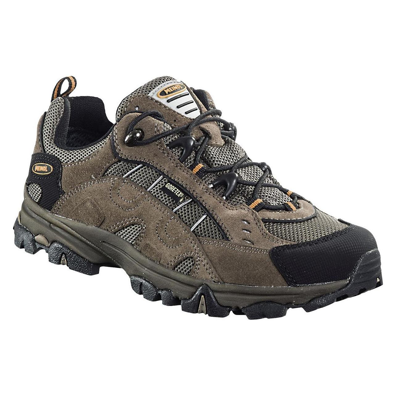 Meindl Outdoorschuhe (46) (3178-10.2-15)