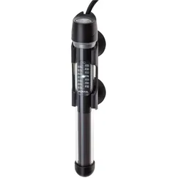 AQUAEL Platinium 75W