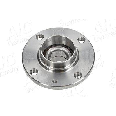 AIC Radnabe Hinterachse 73340 für VAG