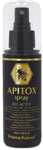 Prisma Natural Spray Apitox 100 ml
