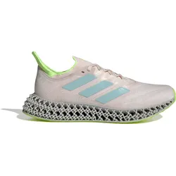 Mode&Accessoires Adidas AG Adidas Damen Sportschuhe/Runningschuhe 4DFWD 4 W - Mehrfarbig - 6,5 (40)