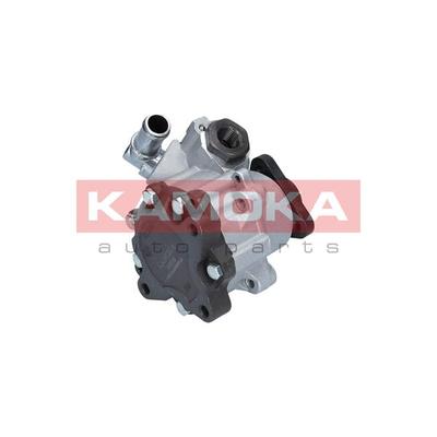 KAMOKA Hydraulikpumpe, Lenkung pp019 für VAG