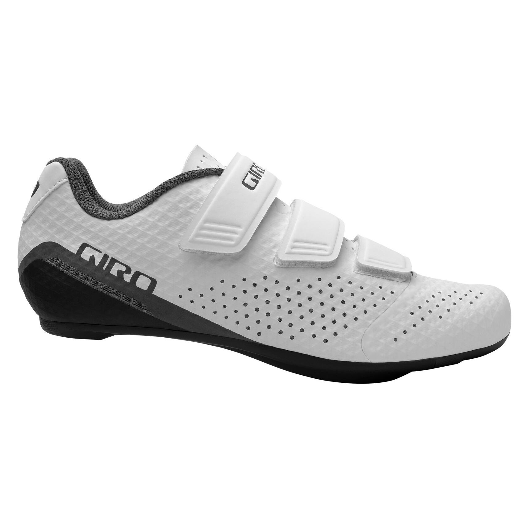 Giro Stylus (42) (GR-7123037)