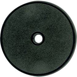 Gossen Metrawatt Z751S RFID Tags Transponder 1 Set