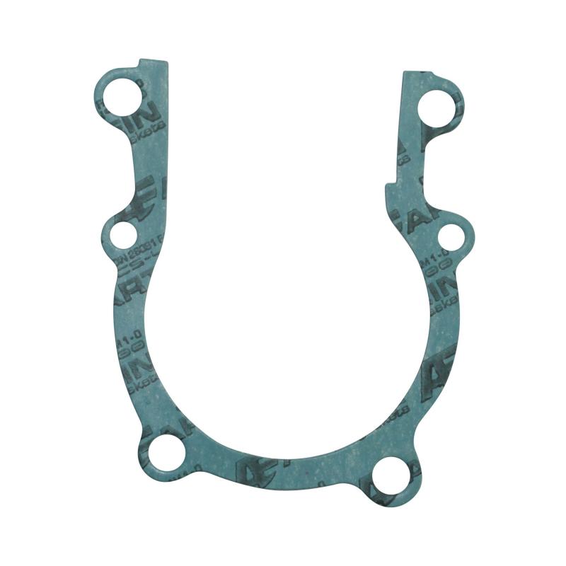 Joint carter moteur Artein adaptable Peugeot tkr/trekker/buxy