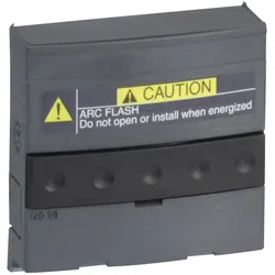 Schneider Electric Steckverbinder LAD341
