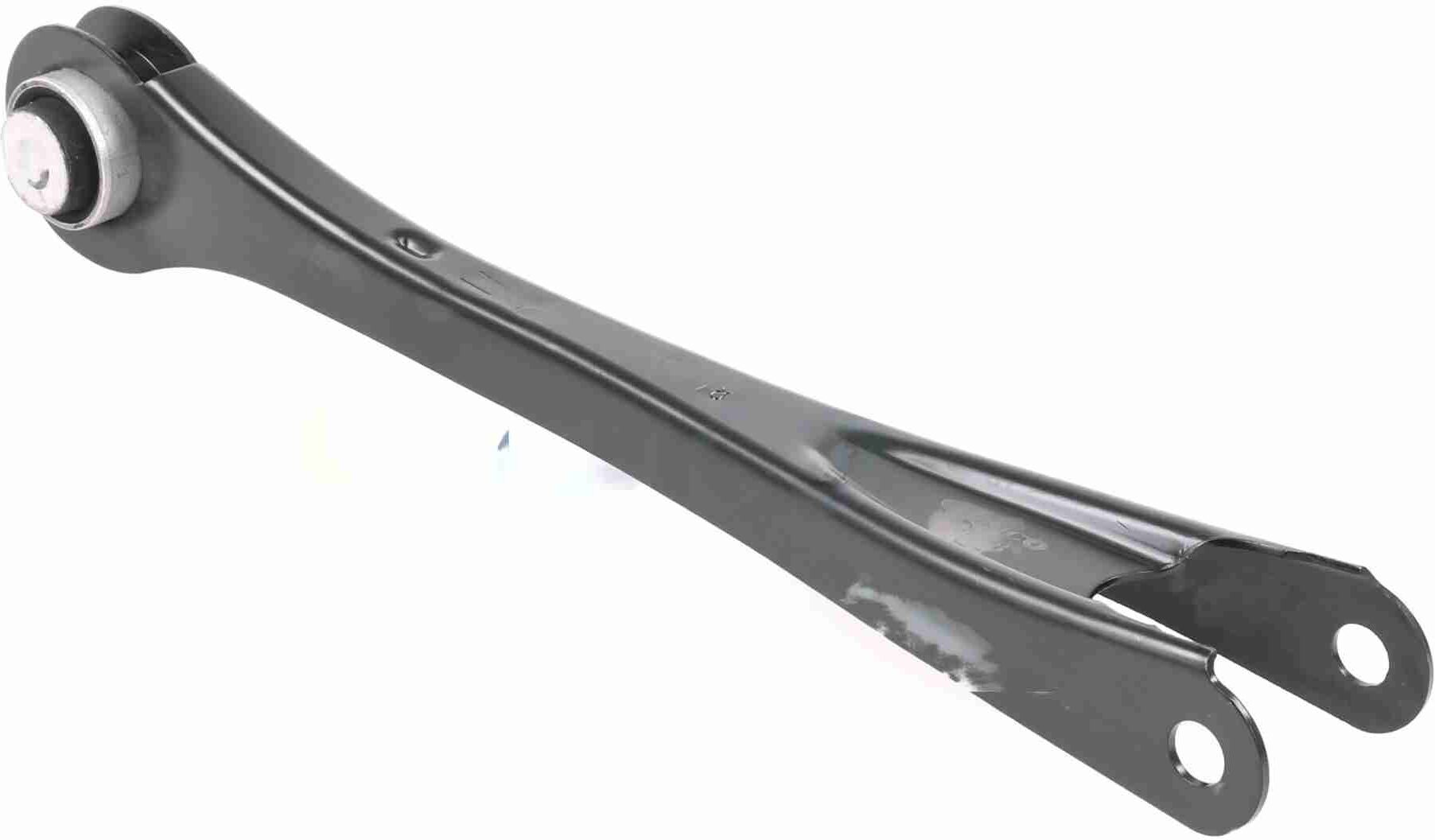 Vaico Lenker, Radaufhängung Original Qualität V20-2839 Hinterachse Unten Für Bmw