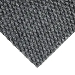 Muster - Nadelfilz REWIND 900 BRL - Grau