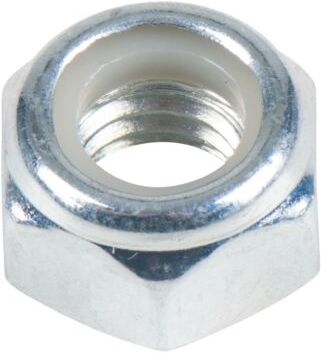 Ks Tools Sicherungsmutter Werkzeug Ersatzteil 5154880r021p