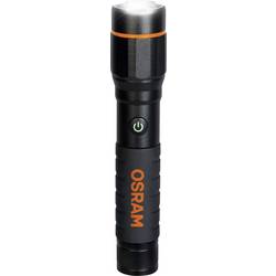 Osram Automotive LEDinspect PRO TORCH 800 LEDIL431 LED Arbeitsleuchte 24 h