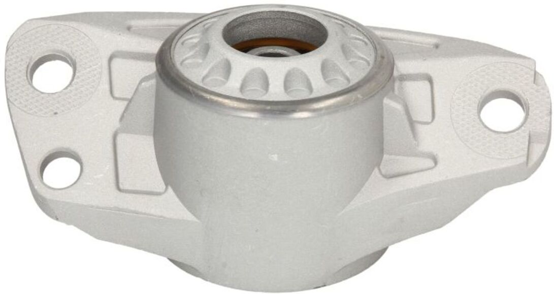 Federbeinstützlager SACHS 802 382