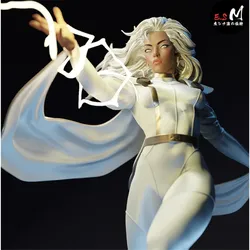 Lightning Queen | ESMonster 1:12