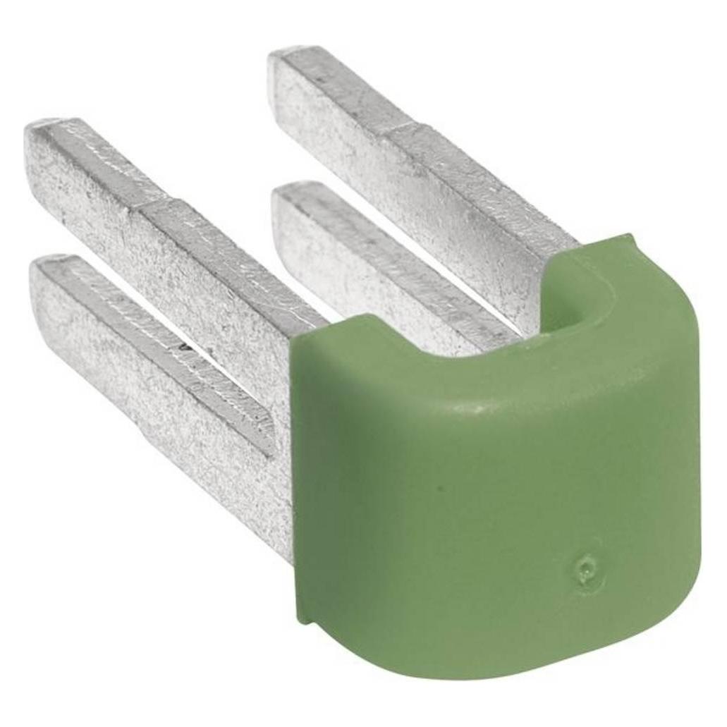 Hager QC 10 (KN99E)