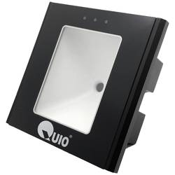 QUIO QU-ER-80-4 Chipkartenleser