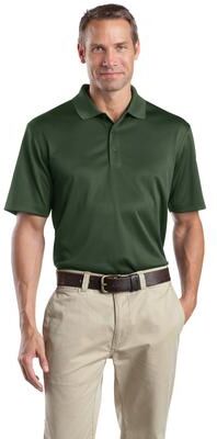 CornerStone CS412 Select Snag-Proof Polo Shirt in Dark Green size 3XL   Polyester