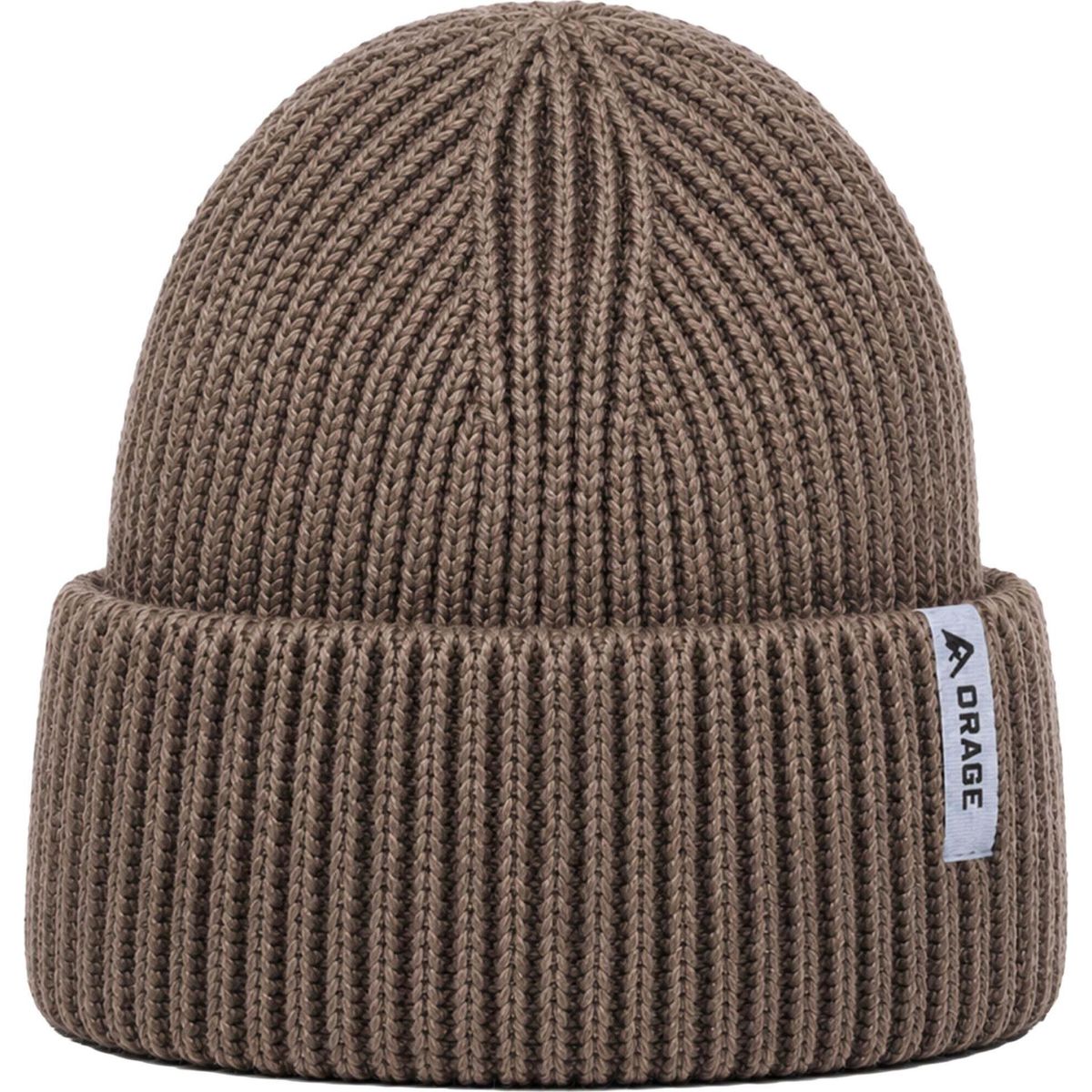Orage Fisherman Beanie ALL Gender cliff (E144) OS R50906-E144-OS