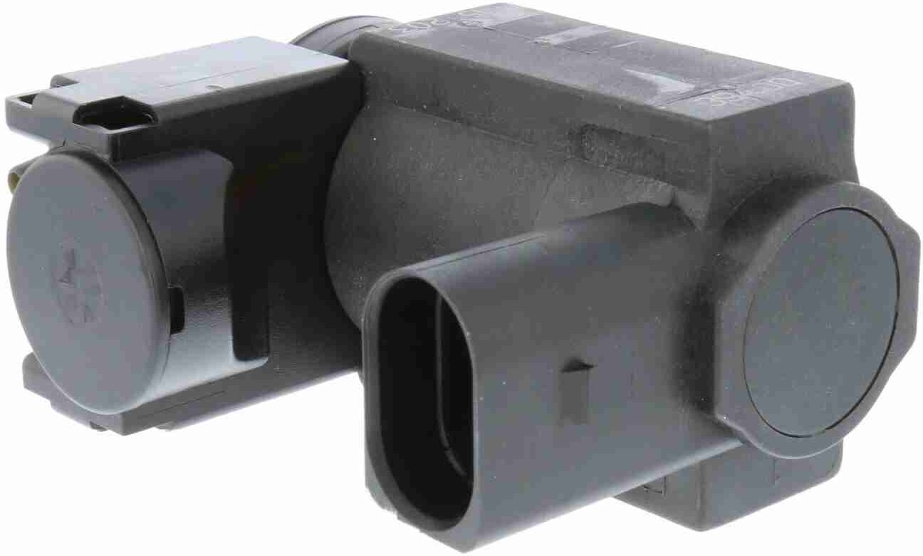 Vemo Druckwandler, Abgassteuerung Original Qualität V10630036 Motorraum Für Seat