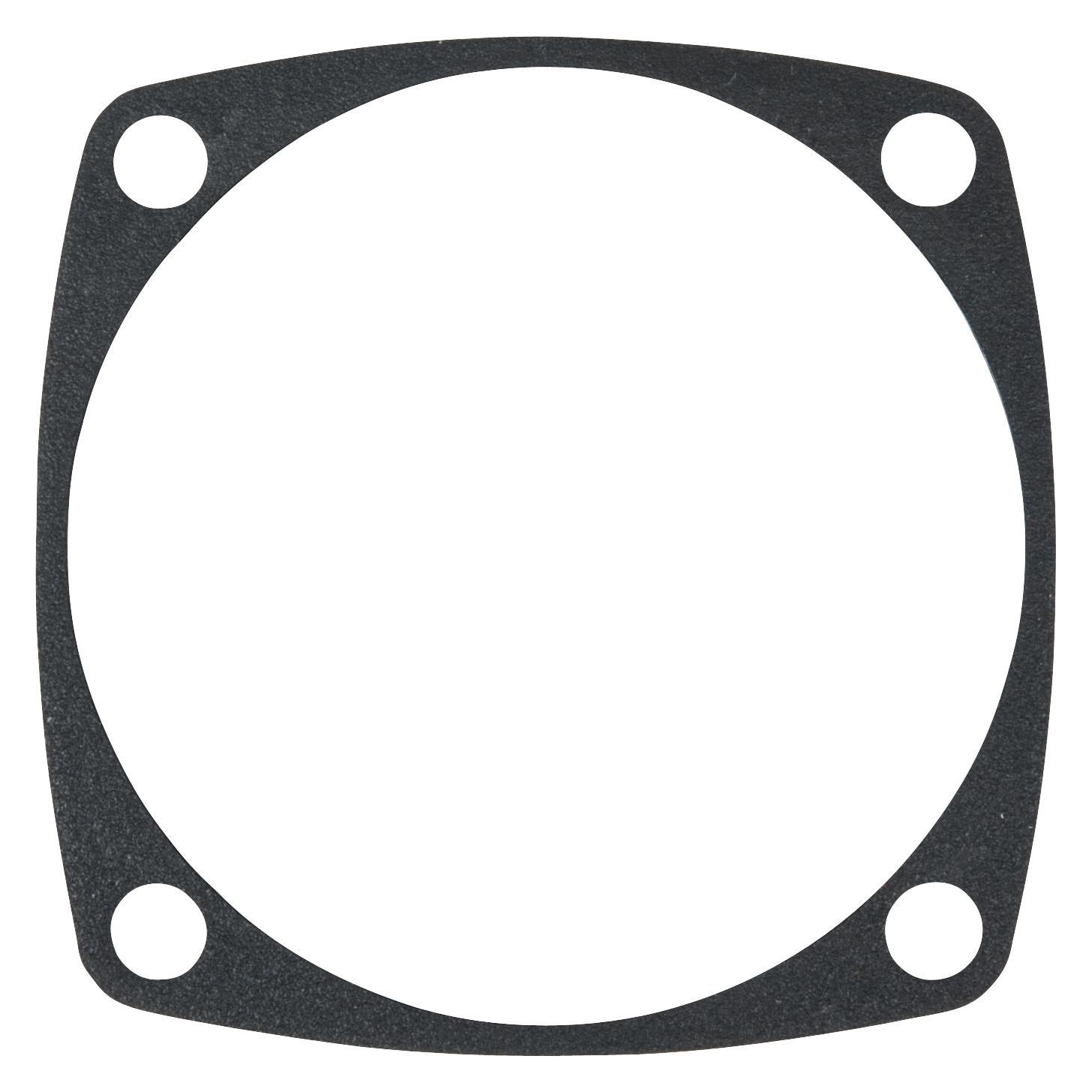 KS Tools Gehäusedichtung (515.3250-R005P)