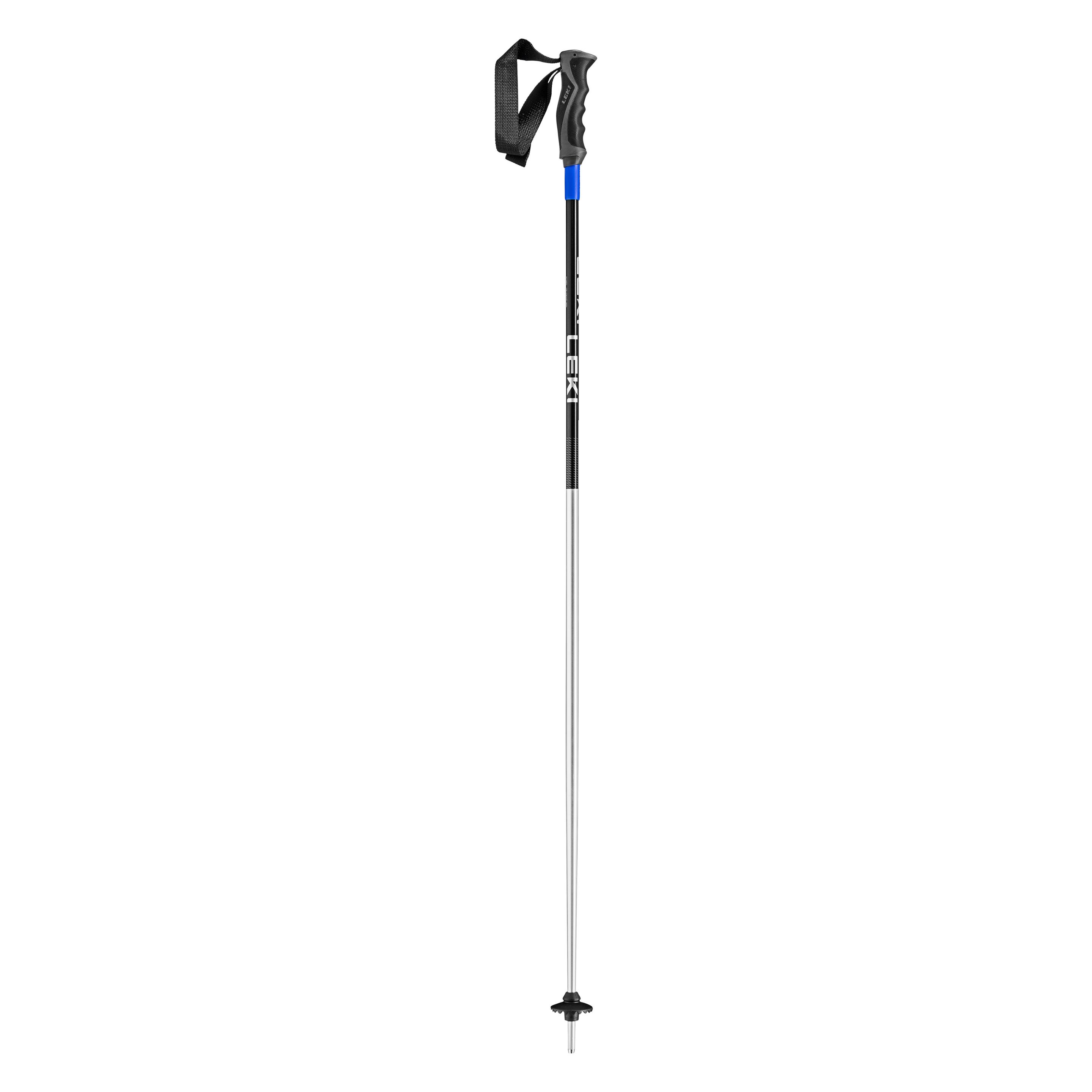 Leki KIJE RENTAL High Performance 125 (125 cm) (65348911125)