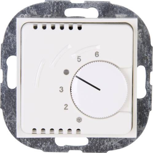 Kopp 290129005 HK07 Raumthermostat Unterputz 1St.