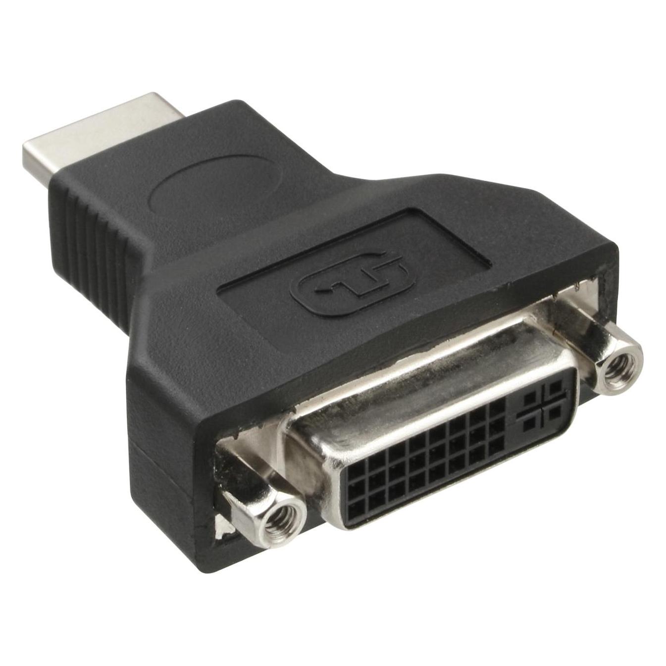 InLine HDMI zu (17670)