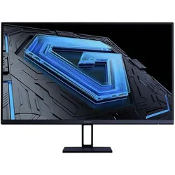 Xiaomi Mi G27i (1920 x 1080 Pixel, 27"), Monitor, Schwarz