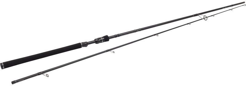 Westin Powerteez 3rd-9'0"-7-28 Gr.