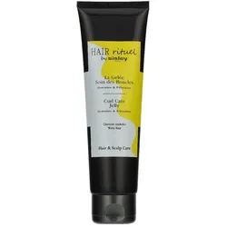 Sisley, Haargel + Haarwachs, Haarpflege Curl Care Jelly (Haargel, 150 ml)