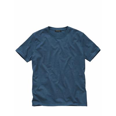 Sichere-Bank-T-Shirt