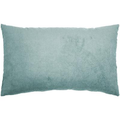 PAD "CASUAL" Feines Cord-Design, große Farbvielfalt, in verschiedenen Größen