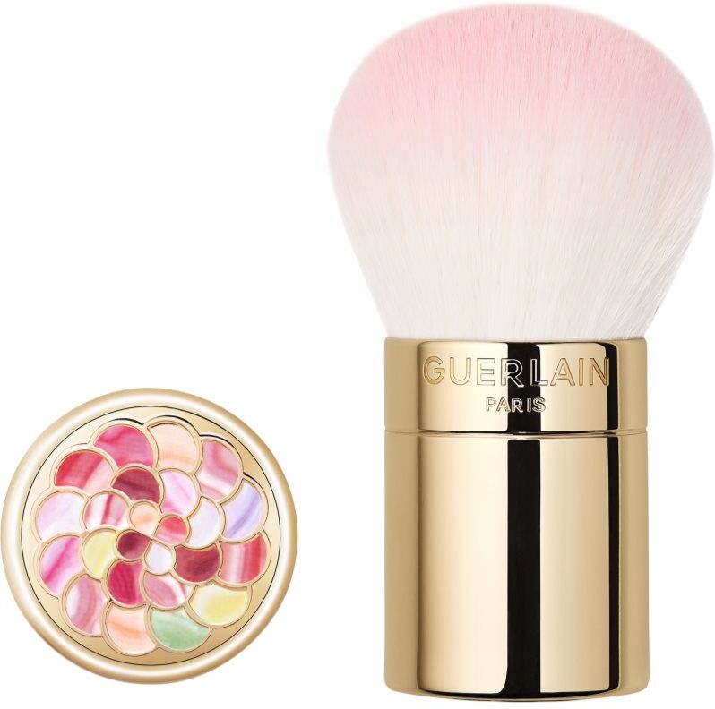 GUERLAIN Météorites Powder Brush Puderpinsel 1 St.
