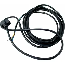 Wolf Kabel Pumpe mit Molexstecker 4m 2744876 für BWL-1/BWS-1