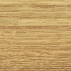 OSMO 2-K Holz-Öl -6119 Natural matt-0,375 Liter